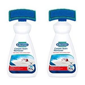 Dr Beckmann Dr. Beckmann Carpet Stain Remover Removes even stubborn stains and odours in Dr Beckmann Dr. Beckmann Carpet Stain Remover Removes even stubborn stains and odours in