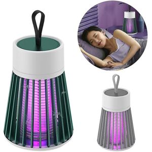 Unbranded Bug Zapper Mosquito Zapper & Indoor Bug Zapper Led Fly Trap Electronic Fly Zappe Unbranded Bug Zapper Mosquito Zapper & Indoor Bug Zapper Led Fly Trap Electronic Fly Zappe