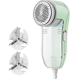 Shenshang Technology Low profile pliers - Jewelry making tools Shenshang Technology Low profile pliers - Jewelry making tools