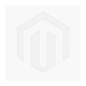 HG Steel Polish, Fast Acting Stainless Steel 3-in-1 Cleaner, 250ml (168030106) HG Steel Polish, Fast Acting Stainless Steel 3-in-1 Cleaner, 250ml (168030106)