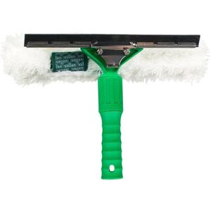 Unger VP250 Visa Versa Window Squeegee 10" / 25cm Unger VP250 Visa Versa Window Squeegee 10" / 25cm