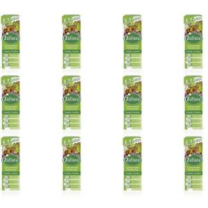 Zoflora Antibacterial Disinfectant 120ml - Country Garden (Pack of 12) Zoflora Antibacterial Disinfectant 120ml - Country Garden (Pack of 12)
