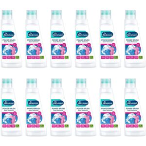 Dr Beckmann Power brush Stain Remover 250ml (Pack of 12) Dr Beckmann Power brush Stain Remover 250ml (Pack of 12)
