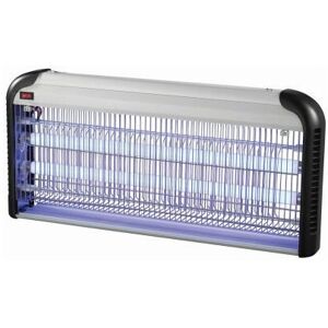 Unbranded 40W Electrical Ultra Violet UV Insect Bug Killer Fly Zapper Unbranded 40W Electrical Ultra Violet UV Insect Bug Killer Fly Zapper