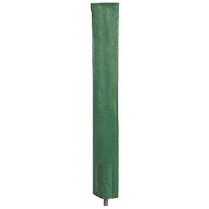 RICHIE Rotary Airer Cover Rotary Clothes Line Cover Washing Lines Cover Waterproof 30x1 RICHIE Rotary Airer Cover Rotary Clothes Line Cover Washing Lines Cover Waterproof 30x1