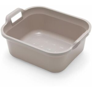 (One Size, Mushroom) Addis Washing Up Bowl (One Size, Mushroom) Addis Washing Up Bowl