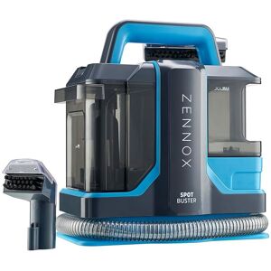 Zennox Spot Buster Carpet Cleaner - Carpet Cleaning Device Zennox Spot Buster Carpet Cleaner - Carpet Cleaning Device