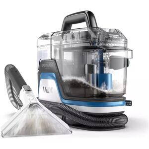 martinmart Vax Spotwash Home Duo Spot Carpet Cleaner martinmart Vax Spotwash Home Duo Spot Carpet Cleaner