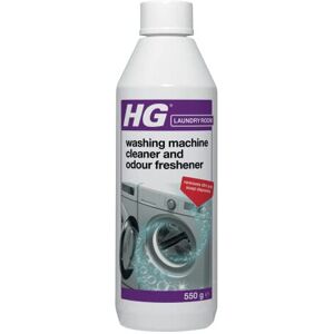 HG Washing Machine Cleaner & Odour Freshener, Washer Cleaning Service Liquid Deo HG Washing Machine Cleaner & Odour Freshener, Washer Cleaning Service Liquid Deo