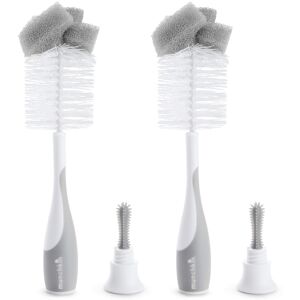 Munchkin Model - Bottle Brush for Cleaning Munchkin Model - Bottle Brush for Cleaning