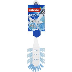 Vileda Fresh Dish Brush Vileda Fresh Dish Brush