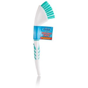 Minky Universal Brush Minky Universal Brush