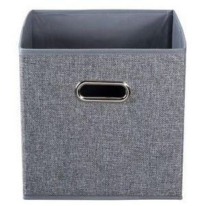 Apollo Gardening Storage Bin 27x27x27cm Apollo Gardening Storage Bin 27x27x27cm