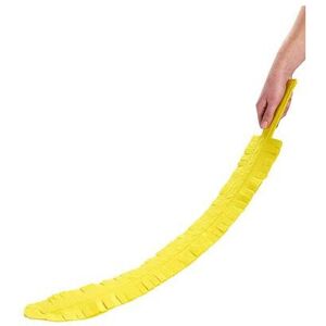 Lakeland Flatmate Long Flat Flexible Cleaning Duster Lakeland Flatmate Long Flat Flexible Cleaning Duster