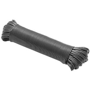 Addis Replacement Outdoor Clothes Washing Plastic PVC Line, 60 metres Addis Replacement Outdoor Clothes Washing Plastic PVC Line, 60 metres