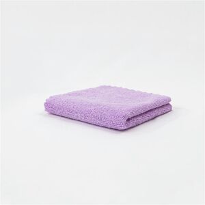 Unbranded (Purple, 30*30cm/7 sets) 7 -Color Rainbow Cleaning Towel Super Fine Fiber Housew Unbranded (Purple, 30*30cm/7 sets) 7 -Color Rainbow Cleaning Towel Super Fine Fiber Housew