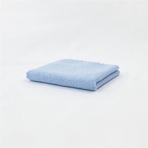 Unbranded (blue, 30*30cm) 7 -Color Rainbow Cleaning Towel Super Fine Fiber Housework, Dish Unbranded (blue, 30*30cm) 7 -Color Rainbow Cleaning Towel Super Fine Fiber Housework, Dish