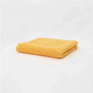 Unbranded (orange color, 30*30cm) 7 -Color Rainbow Cleaning Towel Super Fine Fiber Housewo Unbranded (orange color, 30*30cm) 7 -Color Rainbow Cleaning Towel Super Fine Fiber Housewo