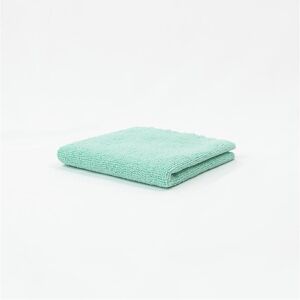 Unbranded (blue, 30*30cm) 7 -Color Rainbow Cleaning Towel Super Fine Fiber Housework, Dish Unbranded (blue, 30*30cm) 7 -Color Rainbow Cleaning Towel Super Fine Fiber Housework, Dish