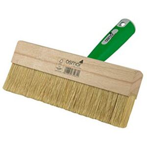 Osmo Floor Brush Head (220) 220mm Floor brush Osmo Floor Brush Head (220) 220mm Floor brush