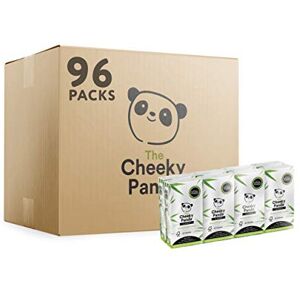 Cheeky Chops, Cheeky Chops Cards, Wanky Candles The Cheeky Panda ? Bamboo Pocket Tissues Bulk Box of 96 Packs (10 Tissues per Cheeky Chops, Cheeky Chops Cards, Wanky Candles The Cheeky Panda ? Bamboo Pocket Tissues Bulk Box of 96 Packs (10 Tissues per