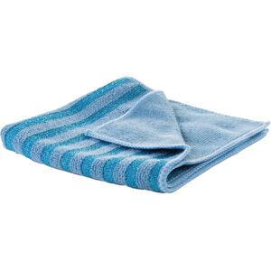 Minky M Cloth Cleaning Cloth Minky M Cloth Cleaning Cloth