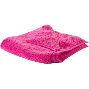 Minky M Cloth Hi-Tech Duster Minky M Cloth Hi-Tech Duster