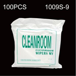 Kodak 100 PCS/Pack 9 inches Clean Cloth Kodak 100 PCS/Pack 9 inches Clean Cloth