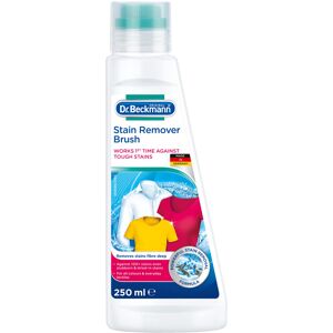 Dr Beckmann Dr. Beckmann Stain Devils Pre-Wash All Purpose, 1 Count Dr Beckmann Dr. Beckmann Stain Devils Pre-Wash All Purpose, 1 Count