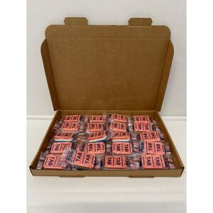 PROline Dishwasher Tablets 12 in 1 Dishwasher Tabs 20 Qty PROline Dishwasher Tablets 12 in 1 Dishwasher Tabs 20 Qty