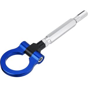 GreenZech (Blue) 3Pcs Yellow/Red/Blue Drill Cleaning Brush Tub Cleaner Tile Grout Power Sc GreenZech (Blue) 3Pcs Yellow/Red/Blue Drill Cleaning Brush Tub Cleaner Tile Grout Power Sc