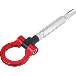 GreenZech 5 Inch Drill Brush Tub Cleaner Scrubber Cleaning Brush for Tile Grout Car Cleani GreenZech 5 Inch Drill Brush Tub Cleaner Scrubber Cleaning Brush for Tile Grout Car Cleani