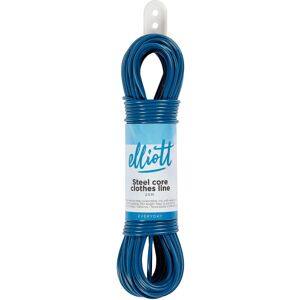 Elliott Steel core clothes Line 25 Meters Extra Stong Laundry Essen Elliott Steel core clothes Line 25 Meters Extra Stong Laundry Essen