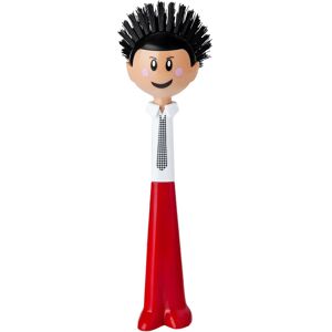 Unbranded Dolls Orlando - Dish Brush Orlando Dolls Unbranded Dolls Orlando - Dish Brush Orlando Dolls