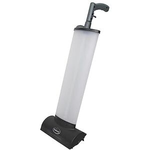 Ewbank EW0250 Manual Carpet Shampooer, Twin Nylon Brush Strips, Polymer fibre ro Ewbank EW0250 Manual Carpet Shampooer, Twin Nylon Brush Strips, Polymer fibre ro