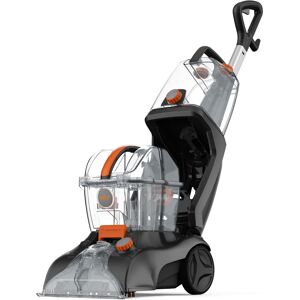 Unbranded Vax Rapid Power Revive Carpet Cleaner Deep Clean and Leaves Carpets Dry in les Unbranded Vax Rapid Power Revive Carpet Cleaner Deep Clean and Leaves Carpets Dry in les