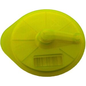 KGA Supplies Tassimo Bosch Braun Replacement Cleaning Descaling Service T Disc 621101 KGA Supplies Tassimo Bosch Braun Replacement Cleaning Descaling Service T Disc 621101