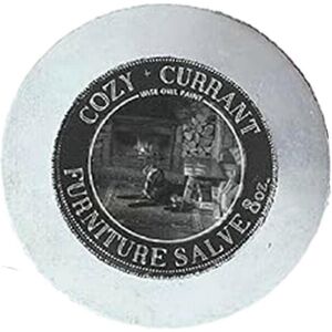 Unbranded (1 Cream) Universal Leather Salve For Furniture Leather Pieces Durable Maintaini Unbranded (1 Cream) Universal Leather Salve For Furniture Leather Pieces Durable Maintaini