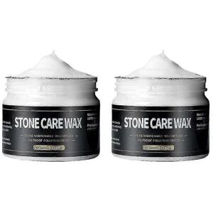 Unbranded (2pcs) 1/2/3pcs Marble Polishing Wax Stone Care Wax Stone Floor Glazing Maintena Unbranded (2pcs) 1/2/3pcs Marble Polishing Wax Stone Care Wax Stone Floor Glazing Maintena