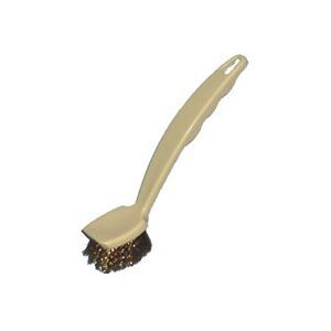 Belkin Pot/Pan Brush Belkin Pot/Pan Brush