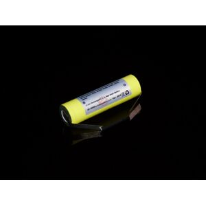 Kärcher Karcher WV60 Window Cleaner 18650 Battery Ampsplus Kärcher Karcher WV60 Window Cleaner 18650 Battery Ampsplus