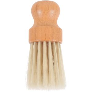 Kricely (As show, One size) Handheld Brush Dust Cleaning Brush Household Furniture Brush Kricely (As show, One size) Handheld Brush Dust Cleaning Brush Household Furniture Brush