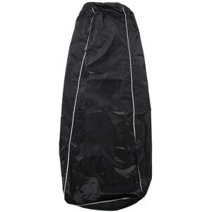 Kricely (As show, One size) Cloth Carcass Bag Corpse Handling Bag Treatment Pouch Cadave Kricely (As show, One size) Cloth Carcass Bag Corpse Handling Bag Treatment Pouch Cadave