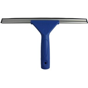 Ettore 12 17012 All-Purpose Squeegee Inch Blue Ettore 12 17012 All-Purpose Squeegee Inch Blue