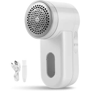 Unbranded Fabric shaver, quickly removes lint from clothes Unbranded Fabric shaver, quickly removes lint from clothes