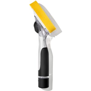 OXO NEW Good Grips Soap Dispensing Dish Sponge OXO NEW Good Grips Soap Dispensing Dish Sponge