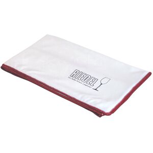 Riedel Polishing Cloth Riedel Polishing Cloth