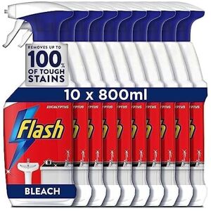 Flash Multi Purpose Bleach Cleaning Spray Cleaning Products For Hard Surfaces Ki Flash Multi Purpose Bleach Cleaning Spray Cleaning Products For Hard Surfaces Ki