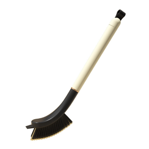 Typecat Multifunctional Space Cleaning Brush Crevice Grout Cleaner Scrub Kitchen Toilet Typecat Multifunctional Space Cleaning Brush Crevice Grout Cleaner Scrub Kitchen Toilet