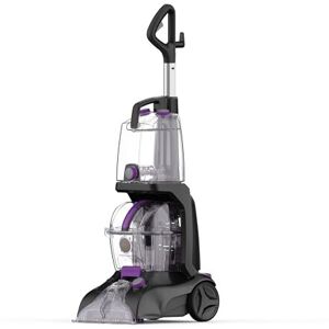 Vax Rapid Power Refresh Carpet Cleaner CDCW-RPXR Deep Clean, Dries in Under 1 Vax Rapid Power Refresh Carpet Cleaner CDCW-RPXR Deep Clean, Dries in Under 1